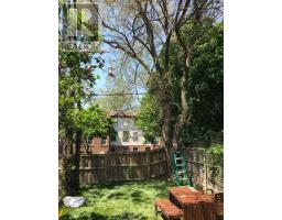 6 Boothroyd Avenue, Toronto, ON M4J3L8 Photo 13