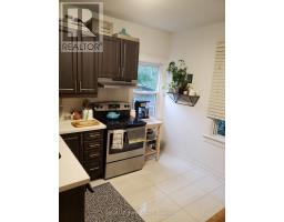 Den - 6 Boothroyd Avenue, Toronto, ON M4J3L8 Photo 6