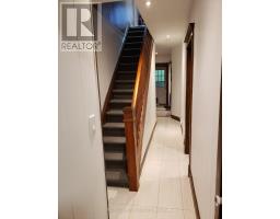 6 Boothroyd Avenue, Toronto, ON M4J3L8 Photo 7