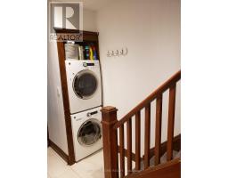 6 Boothroyd Avenue, Toronto, ON M4J3L8 Photo 8