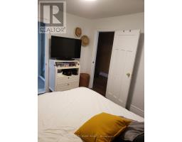 6 Boothroyd Avenue, Toronto, ON M4J3L8 Photo 9