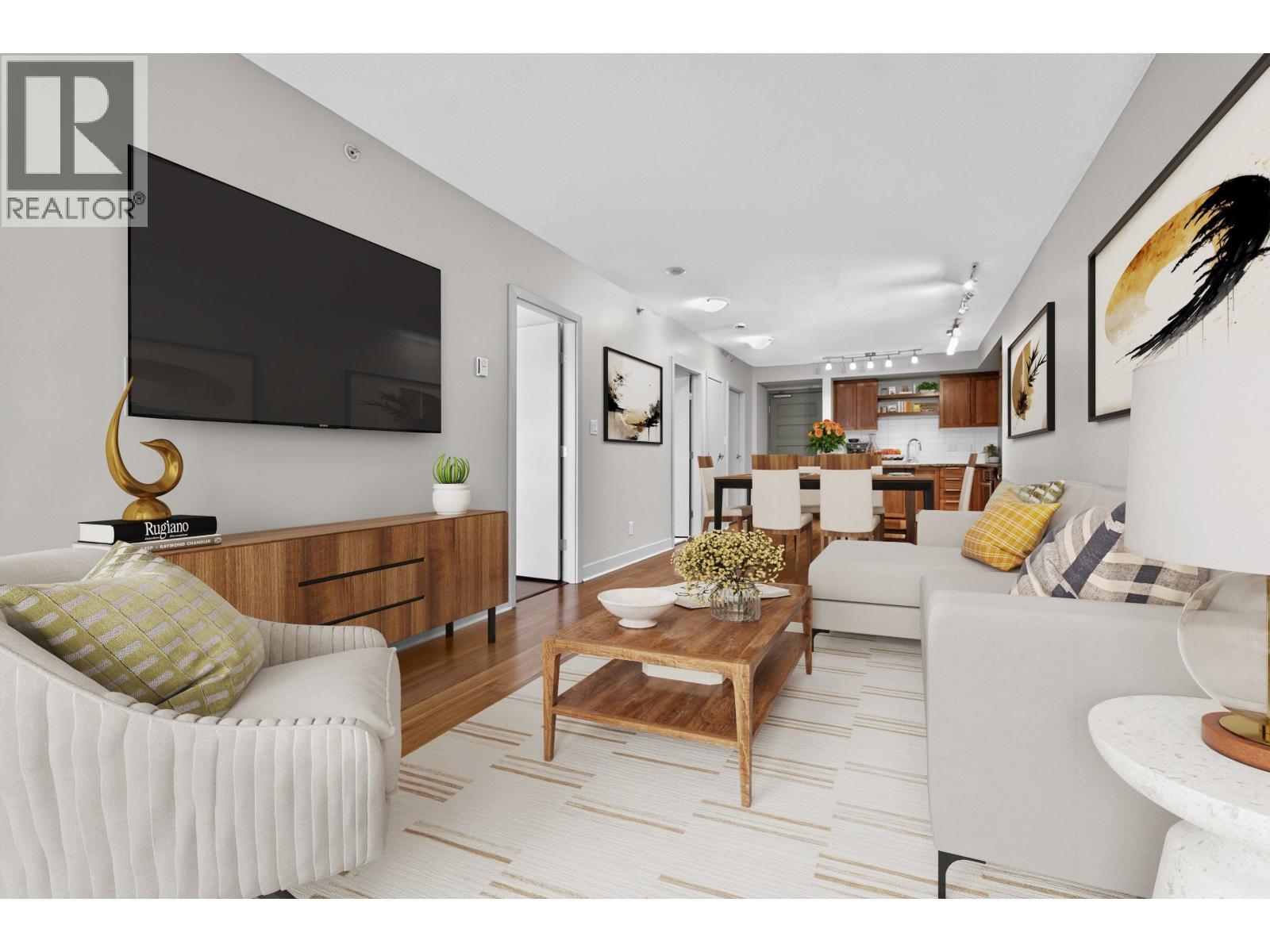 314 2268 W BROADWAY