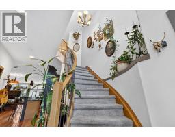 2117 15 Street Sw, Calgary, AB T2T3Y9 Photo 21