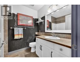 2117 15 Street Sw, Calgary, AB T2T3Y9 Photo 24
