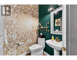 Primary Bedroom - 2117 15 Street Sw, Calgary, AB T2T3Y9 Photo 7