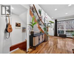 2117 15 Street Sw, Calgary, AB T2T3Y9 Photo 20
