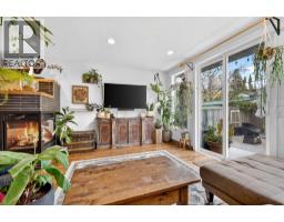 2pc Bathroom - 2117 15 Street Sw, Calgary, AB T2T3Y9 Photo 16