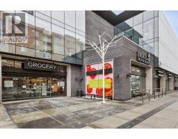 2117 15 Street Sw, Calgary, AB T2T3Y9 Photo 48