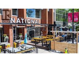 2117 15 Street Sw, Calgary, AB T2T3Y9 Photo 46