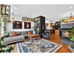 2117 15 Street Sw, Calgary, AB T2T3Y9 Photo 19