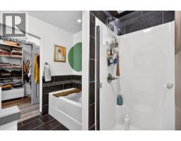 2117 15 Street Sw, Calgary, AB T2T3Y9 Photo 29