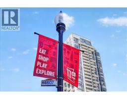 2117 15 Street Sw, Calgary, AB T2T3Y9 Photo 42
