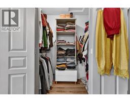 2117 15 Street Sw, Calgary, AB T2T3Y9 Photo 30