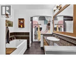 2117 15 Street Sw, Calgary, AB T2T3Y9 Photo 27