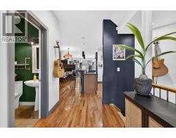 Other - 2117 15 Street Sw, Calgary, AB T2T3Y9 Photo 8