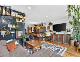 Storage - 2117 15 Street Sw, Calgary, AB T2T3Y9 Photo 17
