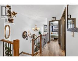 2117 15 Street Sw, Calgary, AB T2T3Y9 Photo 22