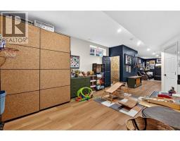 2117 15 Street Sw, Calgary, AB T2T3Y9 Photo 33