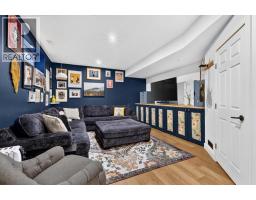 2117 15 Street Sw, Calgary, AB T2T3Y9 Photo 35