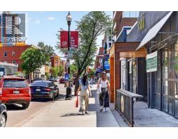 2117 15 Street Sw, Calgary, AB T2T3Y9 Photo 43