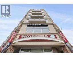 2117 15 Street Sw, Calgary, AB T2T3Y9 Photo 50