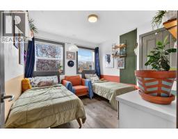 2117 15 Street Sw, Calgary, AB T2T3Y9 Photo 23