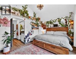 2117 15 Street Sw, Calgary, AB T2T3Y9 Photo 32