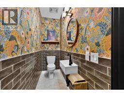 2117 15 Street Sw, Calgary, AB T2T3Y9 Photo 34