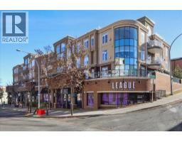 2117 15 Street Sw, Calgary, AB T2T3Y9 Photo 44