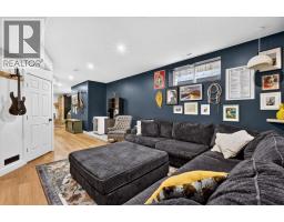 2117 15 Street Sw, Calgary, AB T2T3Y9 Photo 36