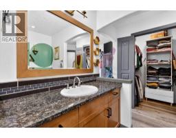 2117 15 Street Sw, Calgary, AB T2T3Y9 Photo 28