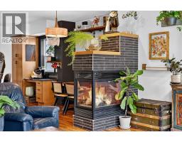 2117 15 Street Sw, Calgary, AB T2T3Y9 Photo 18