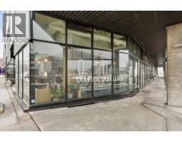 2117 15 Street Sw, Calgary, AB T2T3Y9 Photo 49