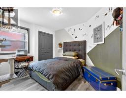 2117 15 Street Sw, Calgary, AB T2T3Y9 Photo 26