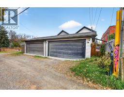 2117 15 Street Sw, Calgary, AB T2T3Y9 Photo 39