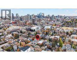 2117 15 Street Sw, Calgary, AB T2T3Y9 Photo 41