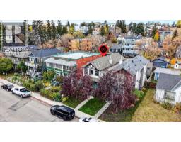 2117 15 Street Sw, Calgary, AB T2T3Y9 Photo 40