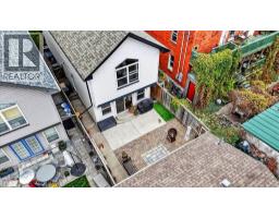 2117 15 Street Sw, Calgary, AB T2T3Y9 Photo 38
