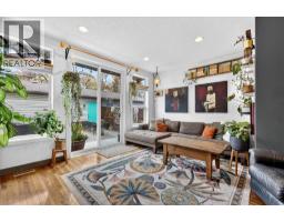 Other - 2117 15 Street Sw, Calgary, AB T2T3Y9 Photo 15