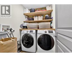 2117 15 Street Sw, Calgary, AB T2T3Y9 Photo 25