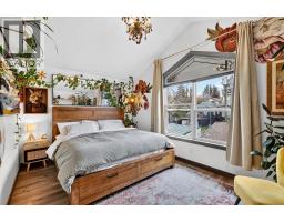 2117 15 Street Sw, Calgary, AB T2T3Y9 Photo 31