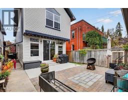 2117 15 Street Sw, Calgary, AB T2T3Y9 Photo 37
