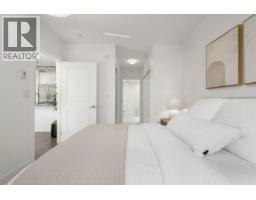 206 3168 Riverwalk Avenue, Vancouver, BC V5S0B8 Photo 14