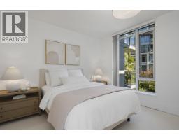 206 3168 Riverwalk Avenue, Vancouver, BC V5S0B8 Photo 11