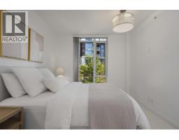 206 3168 Riverwalk Avenue, Vancouver, BC V5S0B8 Photo 12