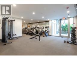 206 3168 Riverwalk Avenue, Vancouver, BC V5S0B8 Photo 30