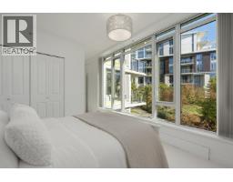 206 3168 Riverwalk Avenue, Vancouver, BC V5S0B8 Photo 22
