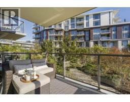 206 3168 Riverwalk Avenue, Vancouver, BC V5S0B8 Photo 26