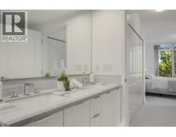206 3168 Riverwalk Avenue, Vancouver, BC V5S0B8 Photo 17