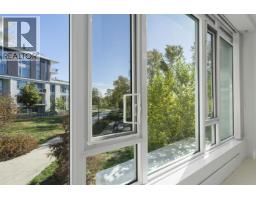 206 3168 Riverwalk Avenue, Vancouver, BC V5S0B8 Photo 20